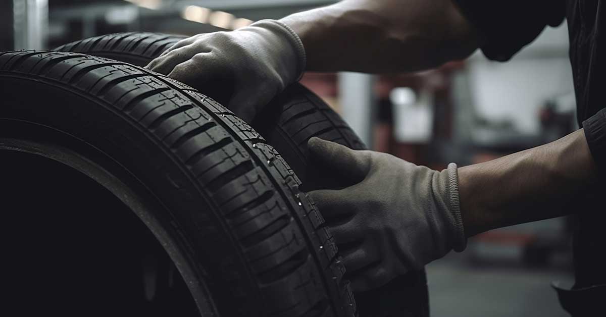 pneustore-é-confiável-avaliação-onde-comprar-guia-dos-pneus